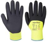 Portwest A146 Arctic téli kesztyű (A146YERXXXL) - munkavedelem