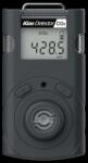  Detektor Irudek iGAS CO2 (801206900039)