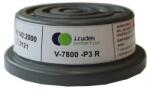  Filter Irudek 7800 P3 R 1 (302903500004)