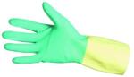  Kesztyű Alphatec 87-900(Bi-Colour), 9 (0110006799090)