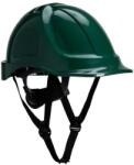  Portwest PS55 Endurance védősisak (PS55GNR)