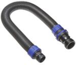  Légtömlő 3M BT30 fekete/kék (3M_BT-30)