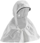  Nyak és vállvédő 3M M-976 versaflo nyak- fehér (3M_M-976)