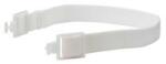  Állszíj 3M M-958 (2db/csomag) fehér (3M_M-958)