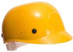  Portwest PS89 Ultrakönnyű védősisak (PS89YER)