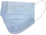 Maszk sebészeti 50/doboz blue/white M-L (HM11001U-KEK-FEHER-M-L)