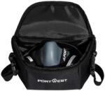 Portwest B940 (B940BKR)