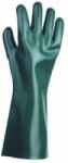  Kesztyű Universal 27 cm, zöld, 10 (0110007310100)
