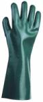 Kesztyű Universal 45 cm, zöld, 10 (0110007810100)