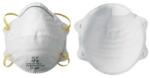  Porálarc Supair FFP1SL fehér (23101)