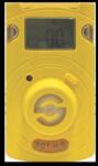  Detektor Irudek SGT P H2 (801206900043)