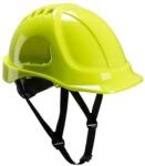  Portwest PS54 Endurance Plus védősisak (PS54YER)