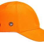  Portwest PW59 Portwest ütésbiztos baseball sapka (PW59ORR)