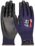  G-TEK PosiGrip MAX 18G kötött, HPPE/nylon/spandex, PosiGripMax tenyérmártott munkavédelmi kesztyű (GTEK-16-868-11)