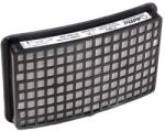  Részecskeszűrő 3M 837080 ADFLO-hoz P SL (3M_83_70_80)