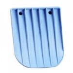  Kilégző szelep 3M 7583 7500-hoz kék (3M_7583)