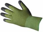  Kesztyű Virdis Bamboo/bamboo/nylon latex, zöld, 8 (0108004299080)