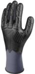  Kesztyű Eos Flex VV920 black 10 (VV920-FEKETE-10)