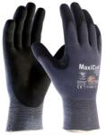 ATG Maxicut(5) Ultra mártott kesztyű 44-3745 (VO-A3121/09)