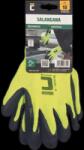  Kesztyű Salangana blister zöld 8 (0108026410080BN)