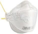  Porálarc 3M 9310 FFP1 paneles részecskeszűrő fehér (3M_9310)