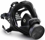  Védőfólia panarea teljesálarchoz (10db/csomag) (6PAN000NSI)