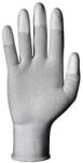 Sir Safety System NIKEL ujjvég mártott védőkesztyű (SSY-MA1415B0-9) - munkavedelem