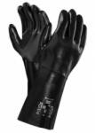  Kesztyű Ansell Scorpio 09-924 35cm, 10 (0110004099100)