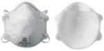  Porálarc Supair FFP2 NR D szelep nélküli fehér (23201)