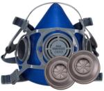 Portwest P418 Auck fél maszk készlet (P418BLUM)