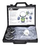 Portwest P999 Bajonett csatlakozó elem illeszkedési teszthez (P999BKR)