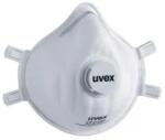  Pormaszk Uvex silv-Air classic 2310 FFP3, 15 pc (8762310)