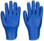 Portwest AP72 Grip 15 nitril kesztyű (AP72BLUL)