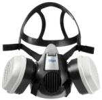  Sir Safety System DRÄGER X-PLORE 3300 M-es félálarc (SSY-FA1638)