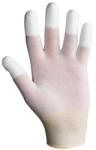 Sir Safety System Spandex kesztyű (SSY-MA1416K1-M)