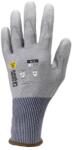  Kesztyű Eurocut P313 HPPE vágásbiztos szürke 8 (1CUPC00008)