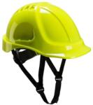 Portwest PS55 Endurance védősisak (PS55YER) - munkavedelem