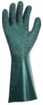  Kesztyű Universal AS 30 cm, kék, 7 (0110008140070)