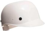  Portwest PS89 Ultrakönnyű védősisak (PS89WHR)