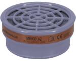  Szűrőbetét szett M6000E A2 (2db) grey (M6000E_A2-SZURKE)