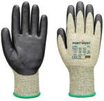 Portwest A783 Arc Grip 13E 3. szintű kesztyű (A783E8RXXXL)