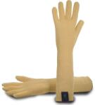  Kesztyű Tb 5558/25 sárga 9 (0116002299090)