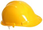  Portwest PW50 Expertbase védősisak (PW50YER)