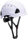  Portwest PS63 Height Endurance szellőző védősisak (PS63WHR)