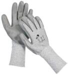  Kesztyű Oenas Long FH dyneema/nylon, 9 (0113007499090)