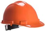  Portwest PW50 Expertbase védősisak (PW50ORR)