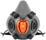 Portwest P421 TPR fél maszk (P421GRRS/M) - munkavedelem