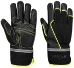 Portwest A753 (A753K8RXXL)
