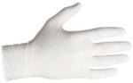  Kesztyű Ansell 69-140/065 Conform, fehér, 6, 5 (0109001299065)
