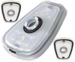  Adapter 3M 502 6000-es sorozathoz fehér (3M_502)